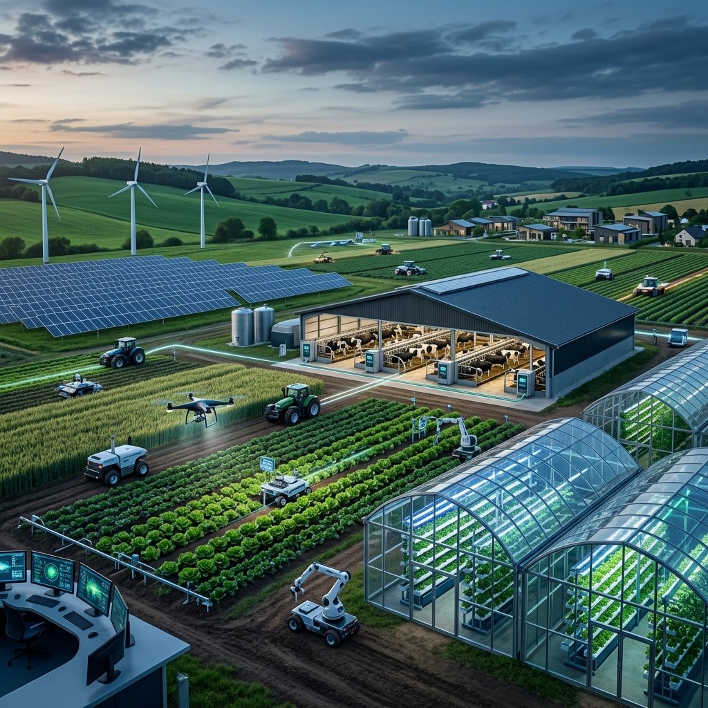 TKDK (IPARD) Destekleri