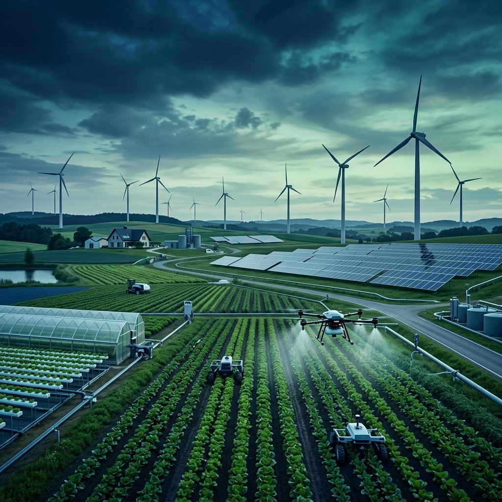 302- Su Ürünleri Yetiştiriciliği