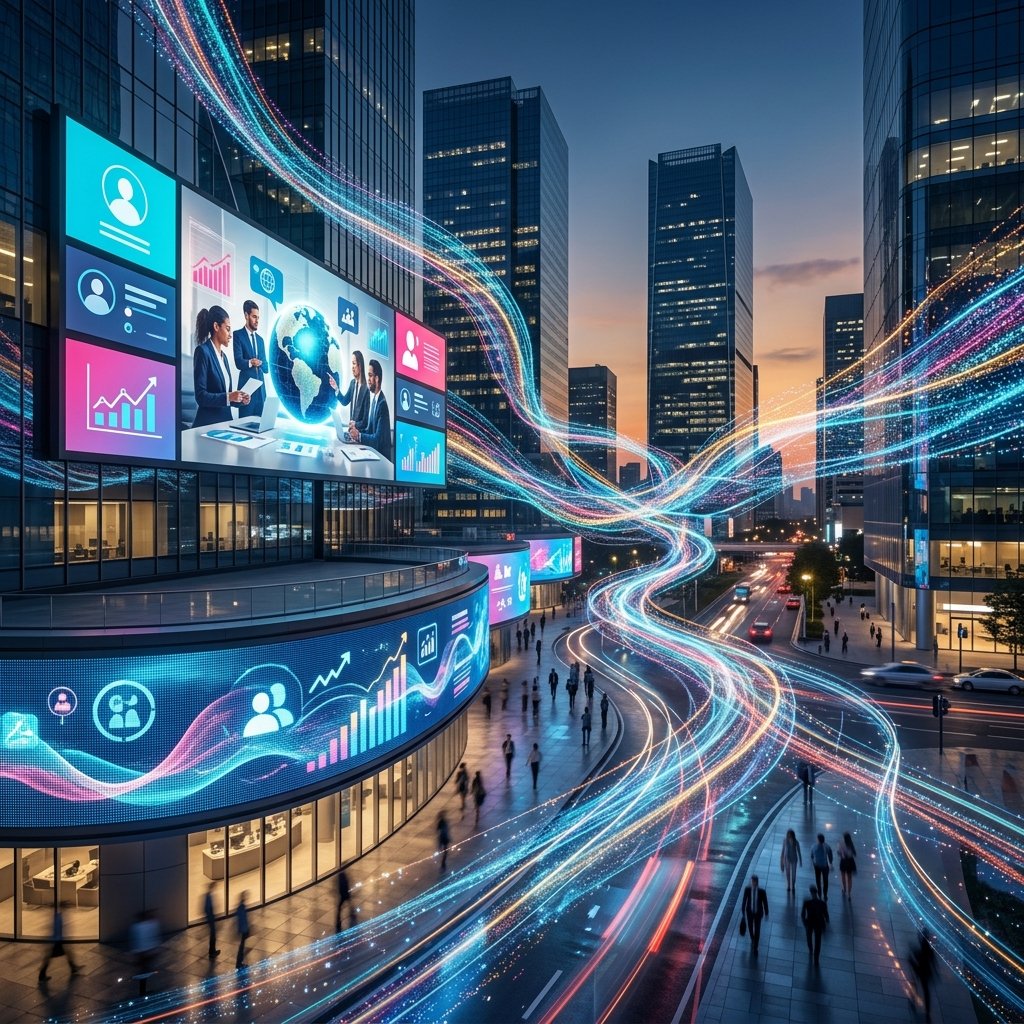 Tanıtım ve Reklam Desteği