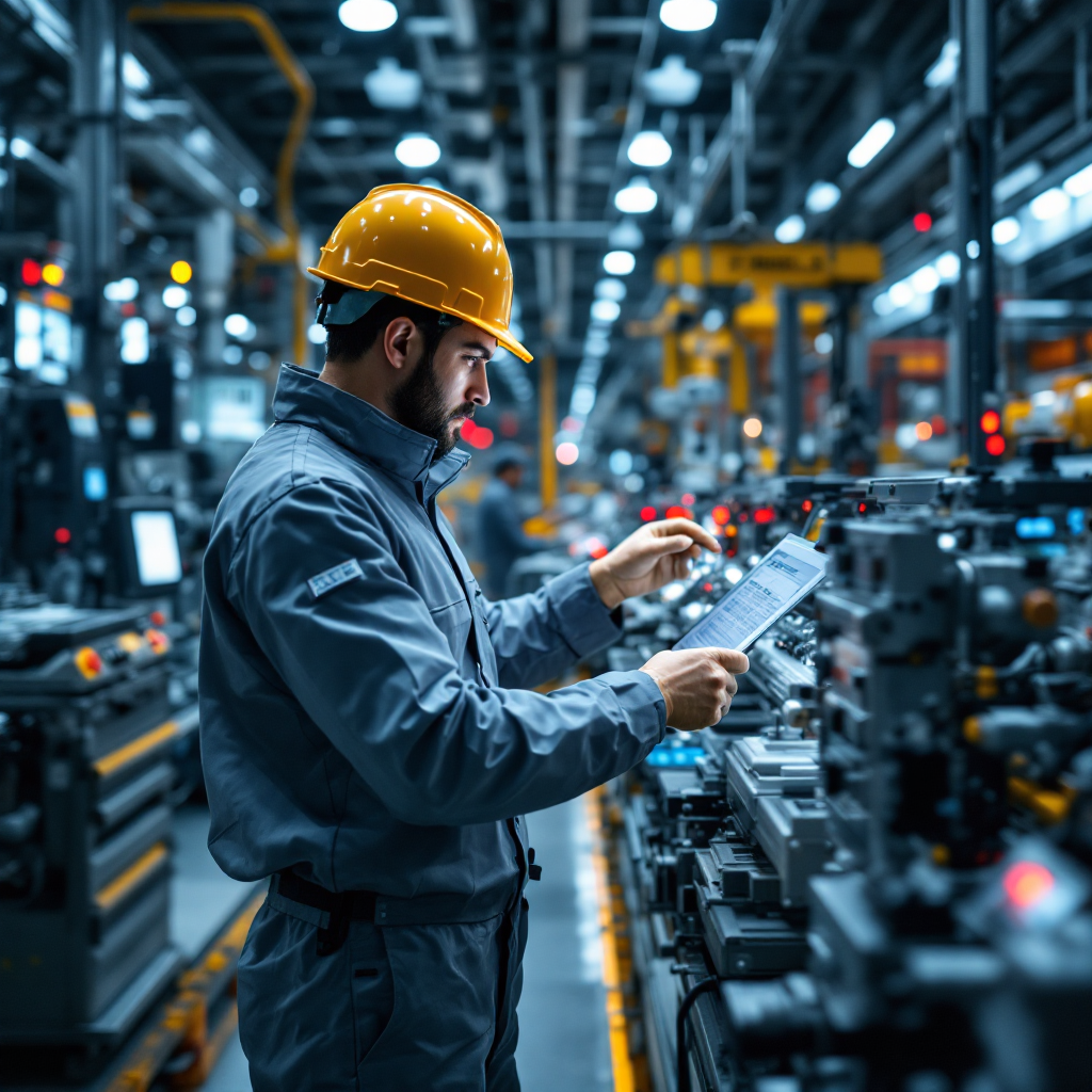 Öncelikli Yatırım Programı