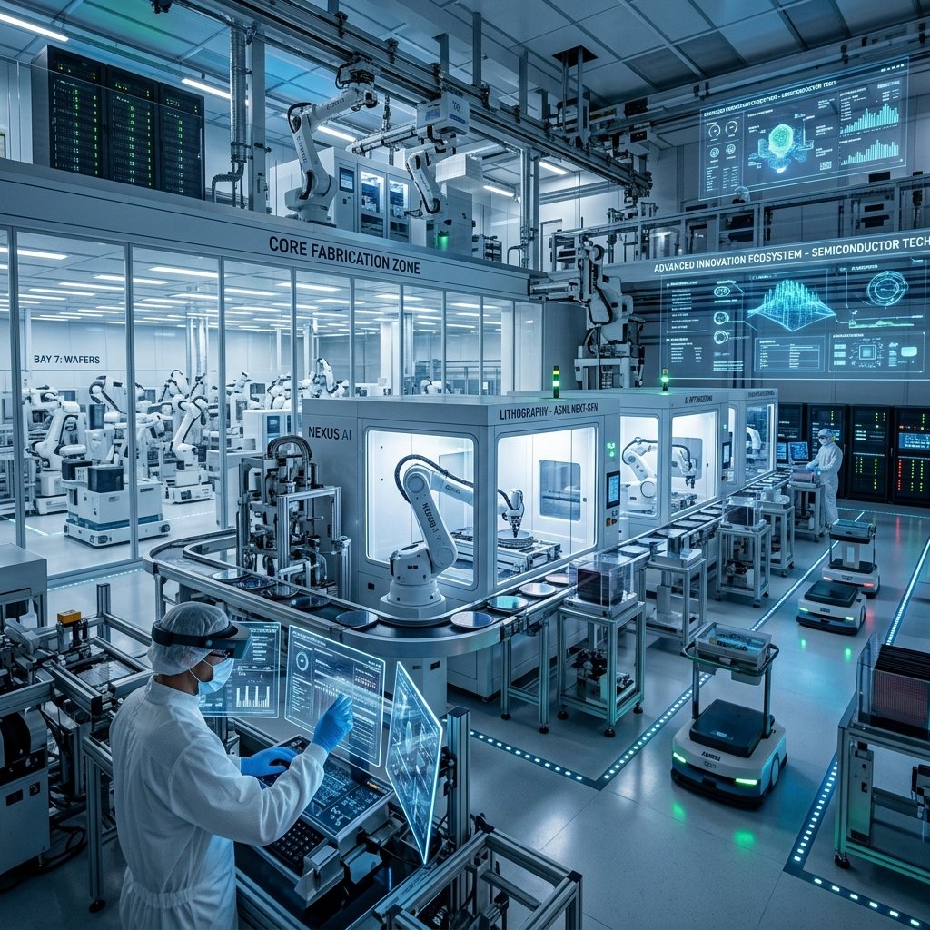 Teknoloji Hamlesi Programı