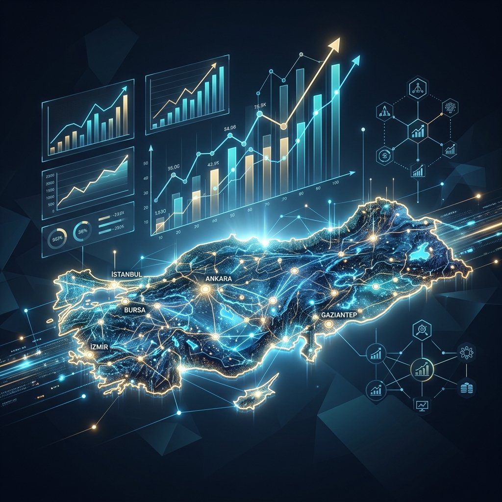 Yerel Kalkınma Hamlesi Programı