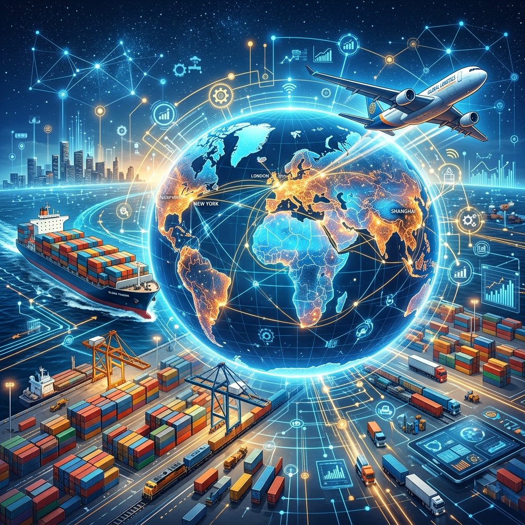 İhracat Destekleri Danışmanlığı